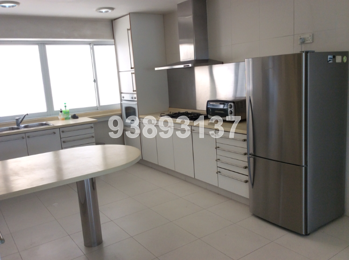 Pine Grove (D21), Condominium #40114182